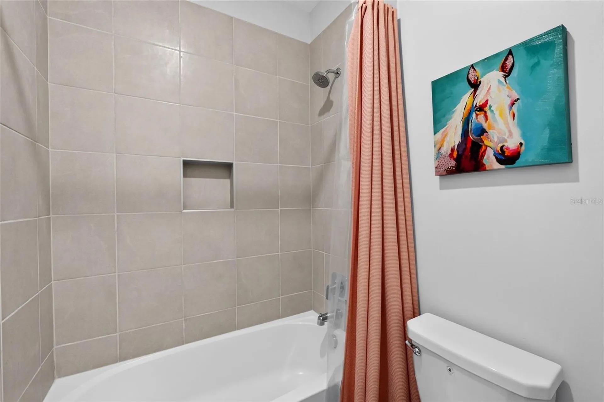 3266 Dunning Drive Royal Palm Beach FL 33411