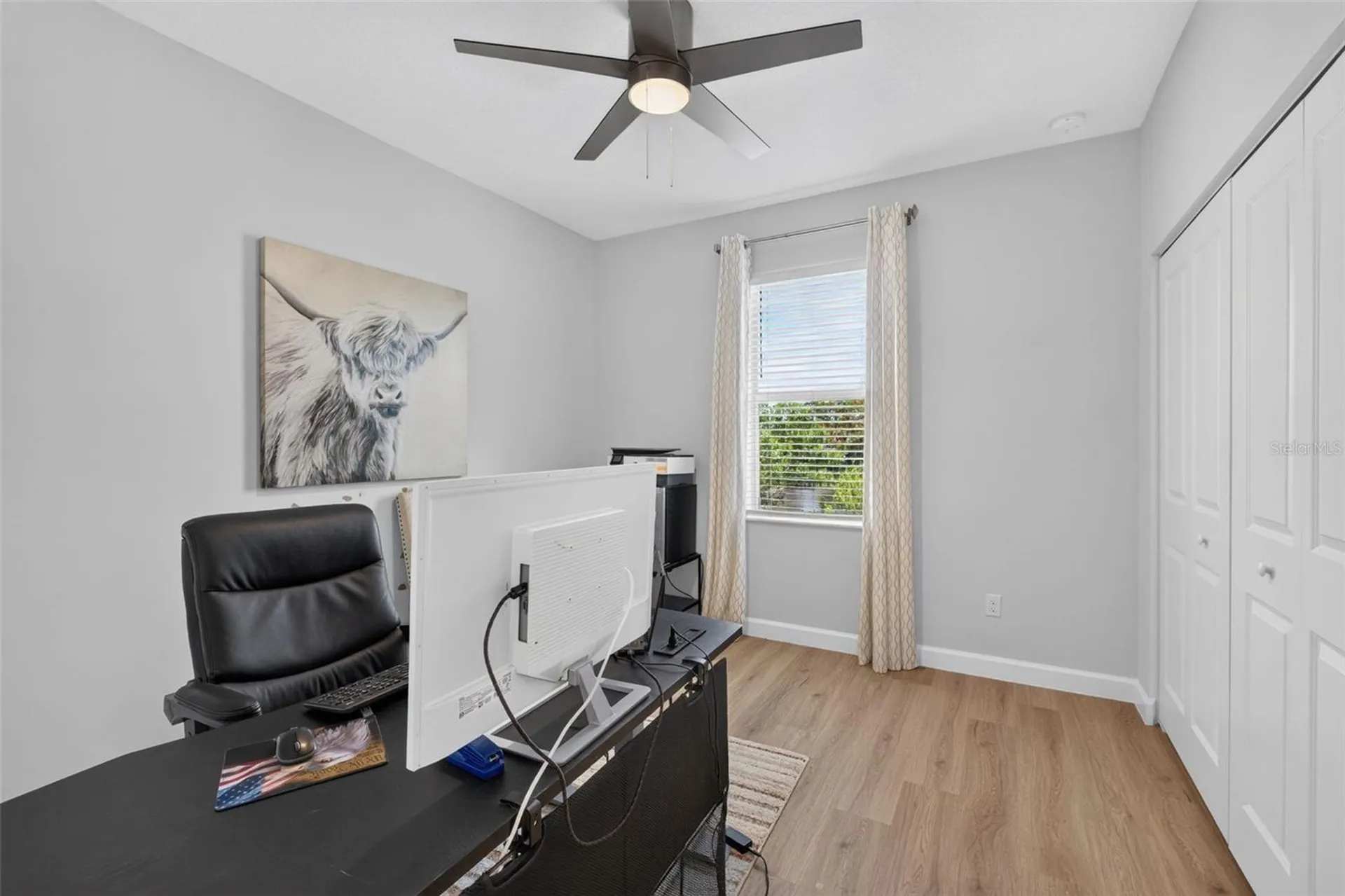 3266 Dunning Drive Royal Palm Beach FL 33411