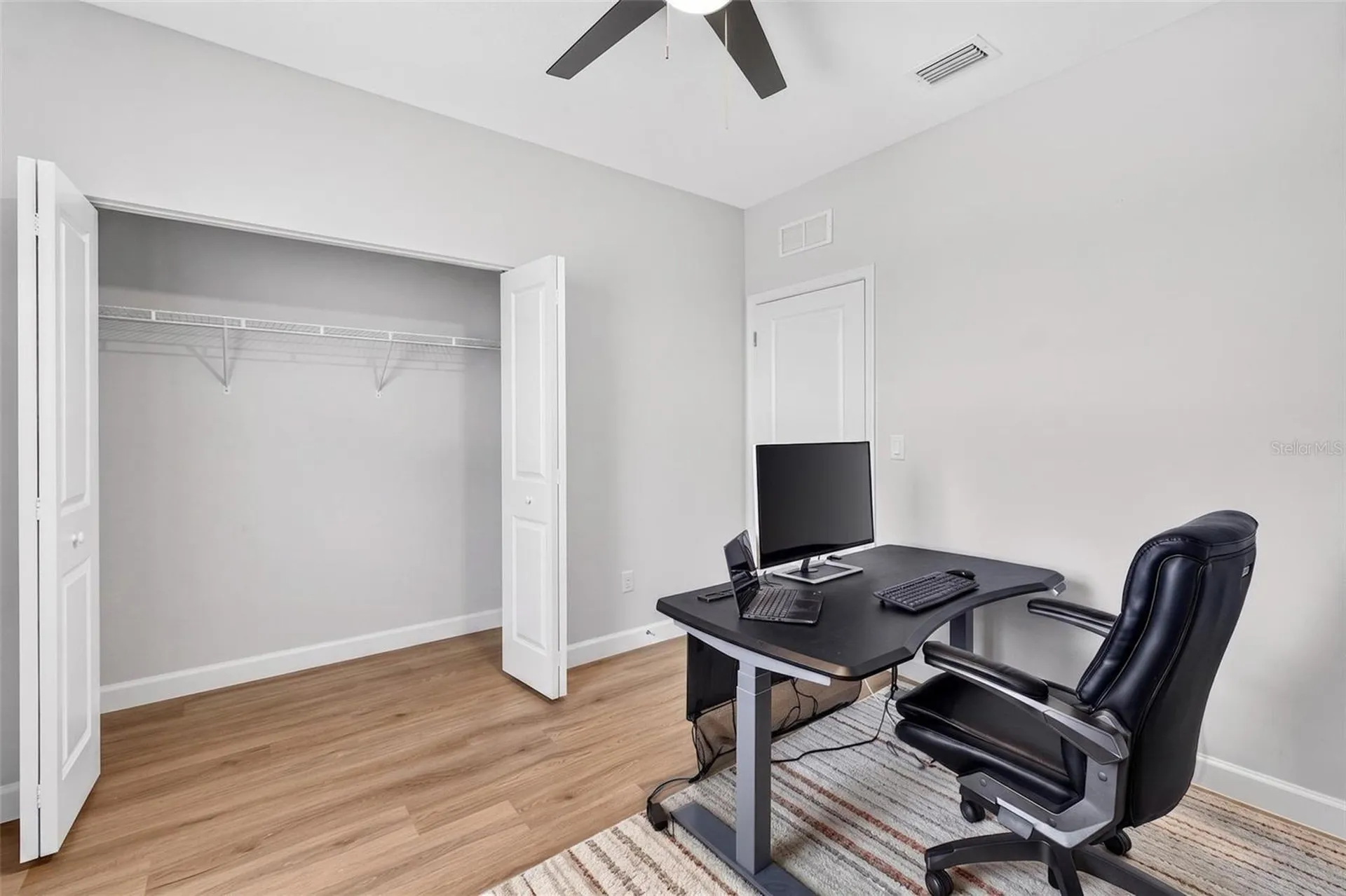 3266 Dunning Drive Royal Palm Beach FL 33411