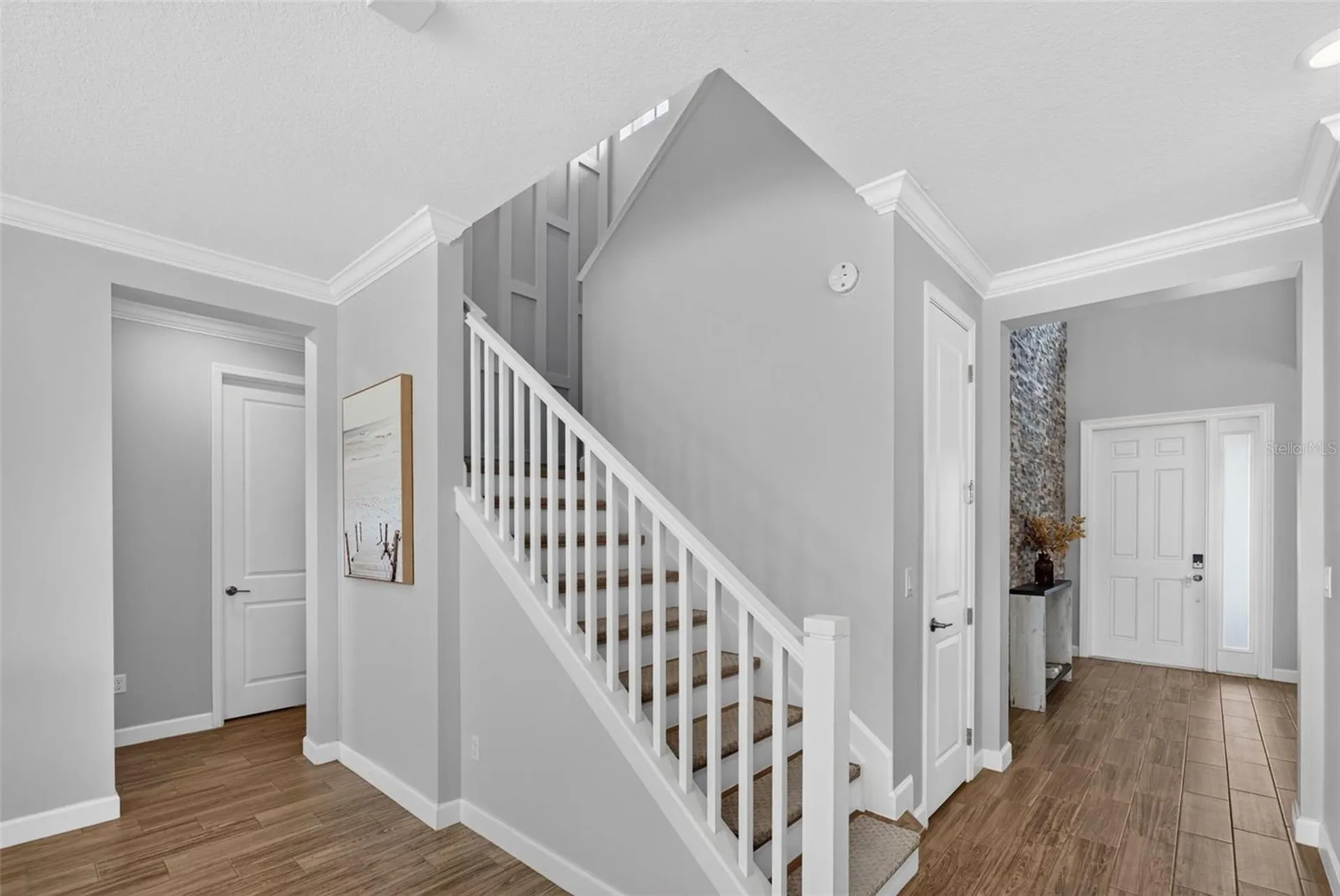 3266 Dunning Drive Royal Palm Beach FL 33411