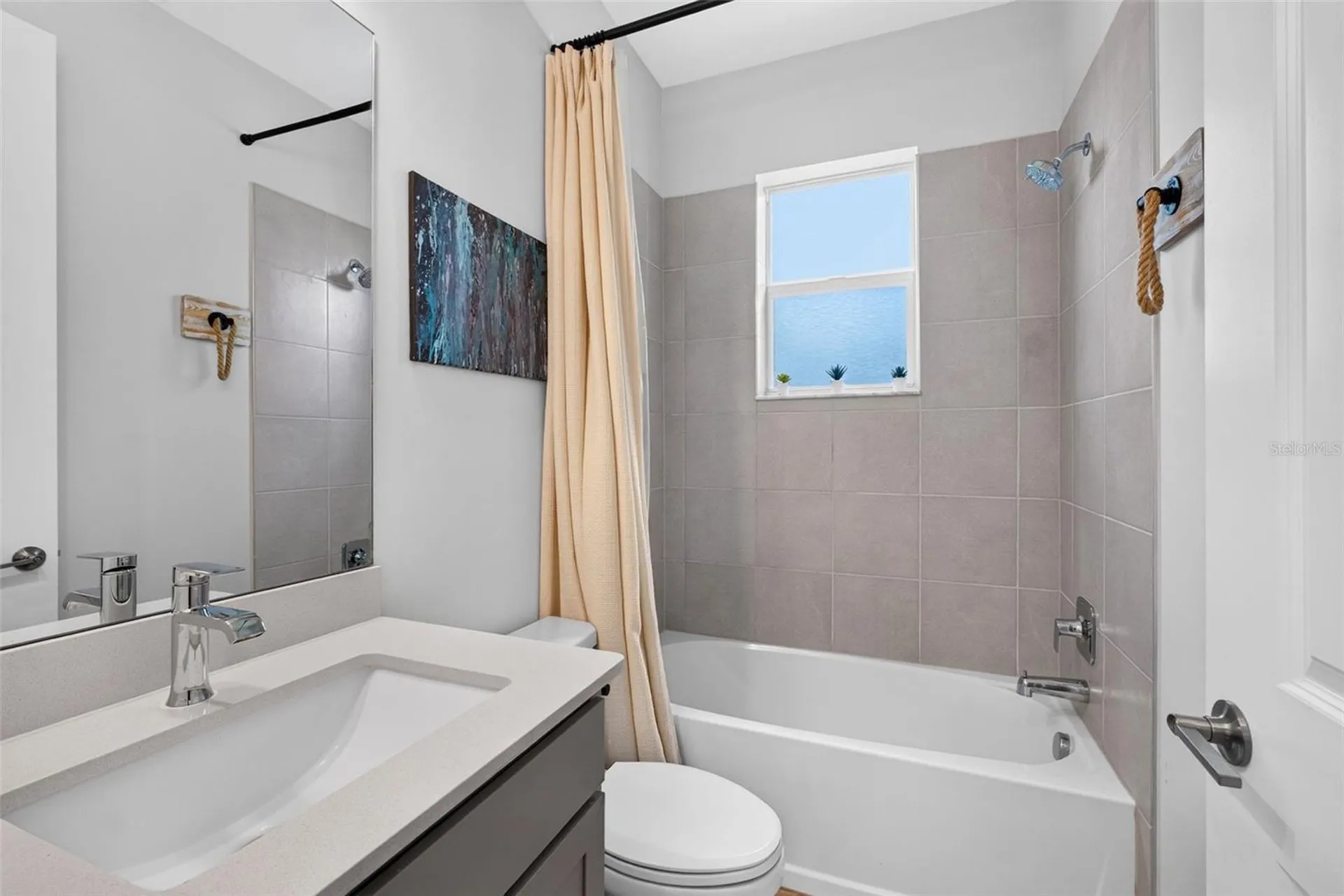 3266 Dunning Drive Royal Palm Beach FL 33411