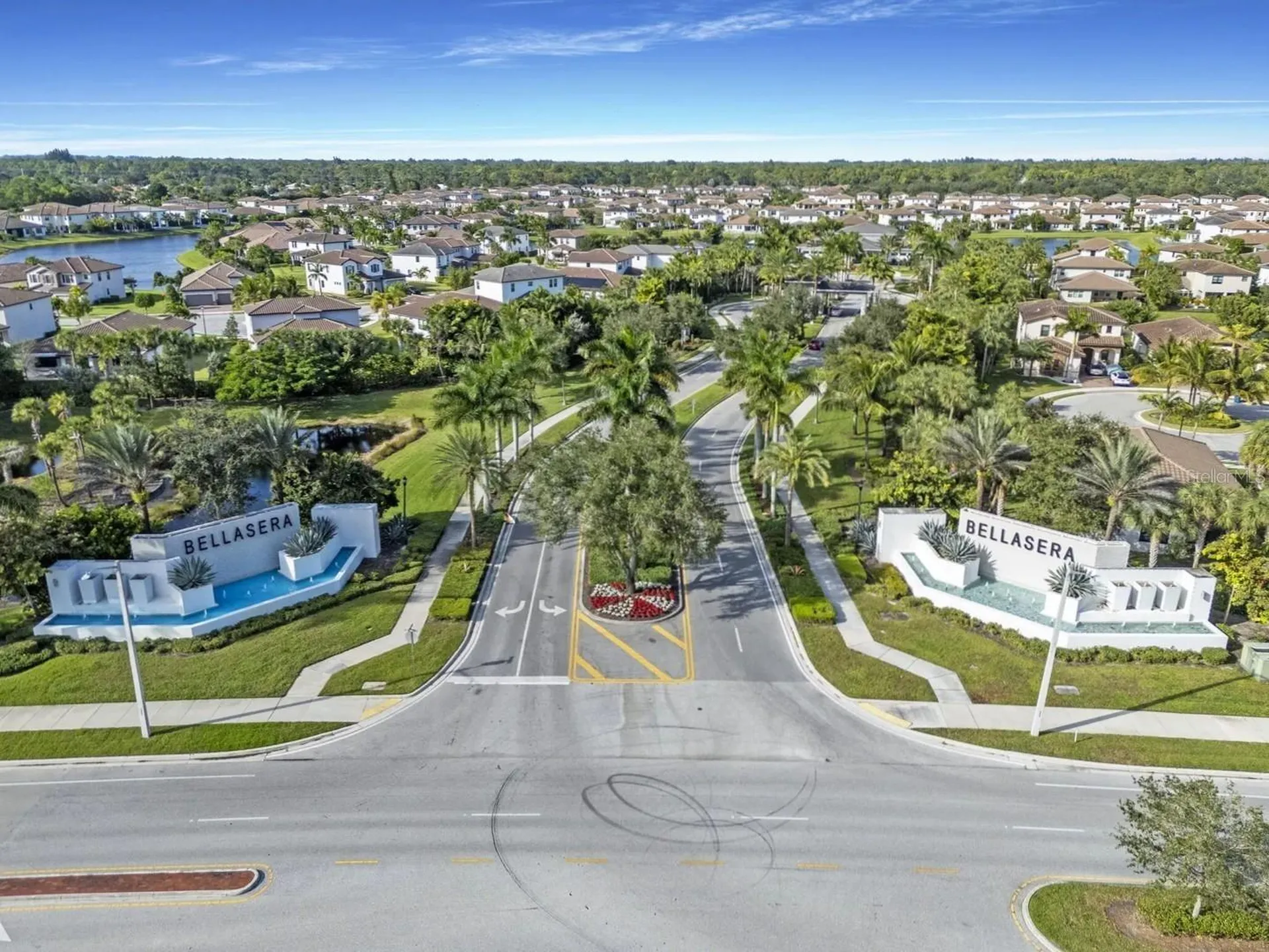 3266 Dunning Drive Royal Palm Beach FL 33411
