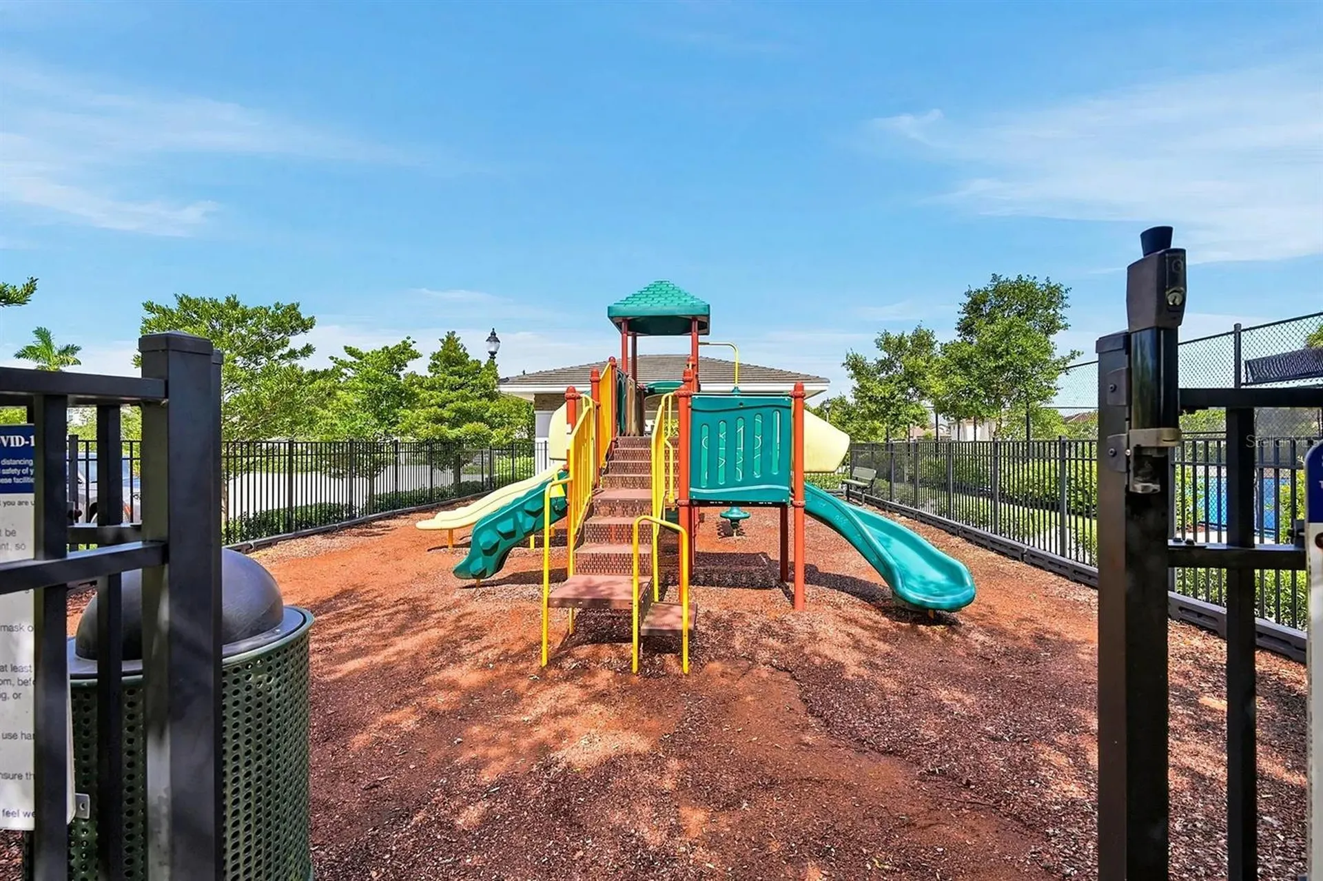 3266 Dunning Drive Royal Palm Beach FL 33411