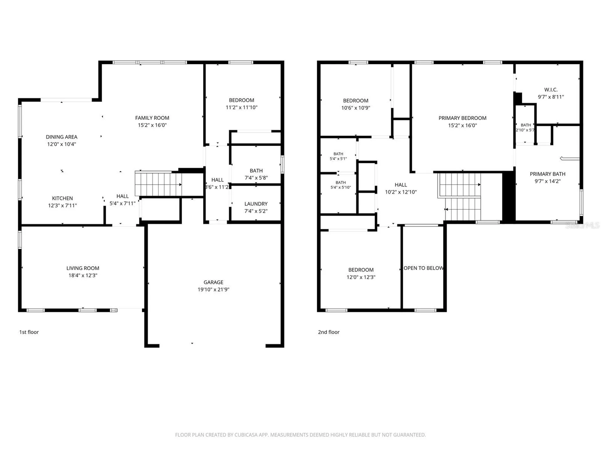 3266 Dunning Drive Royal Palm Beach FL 33411