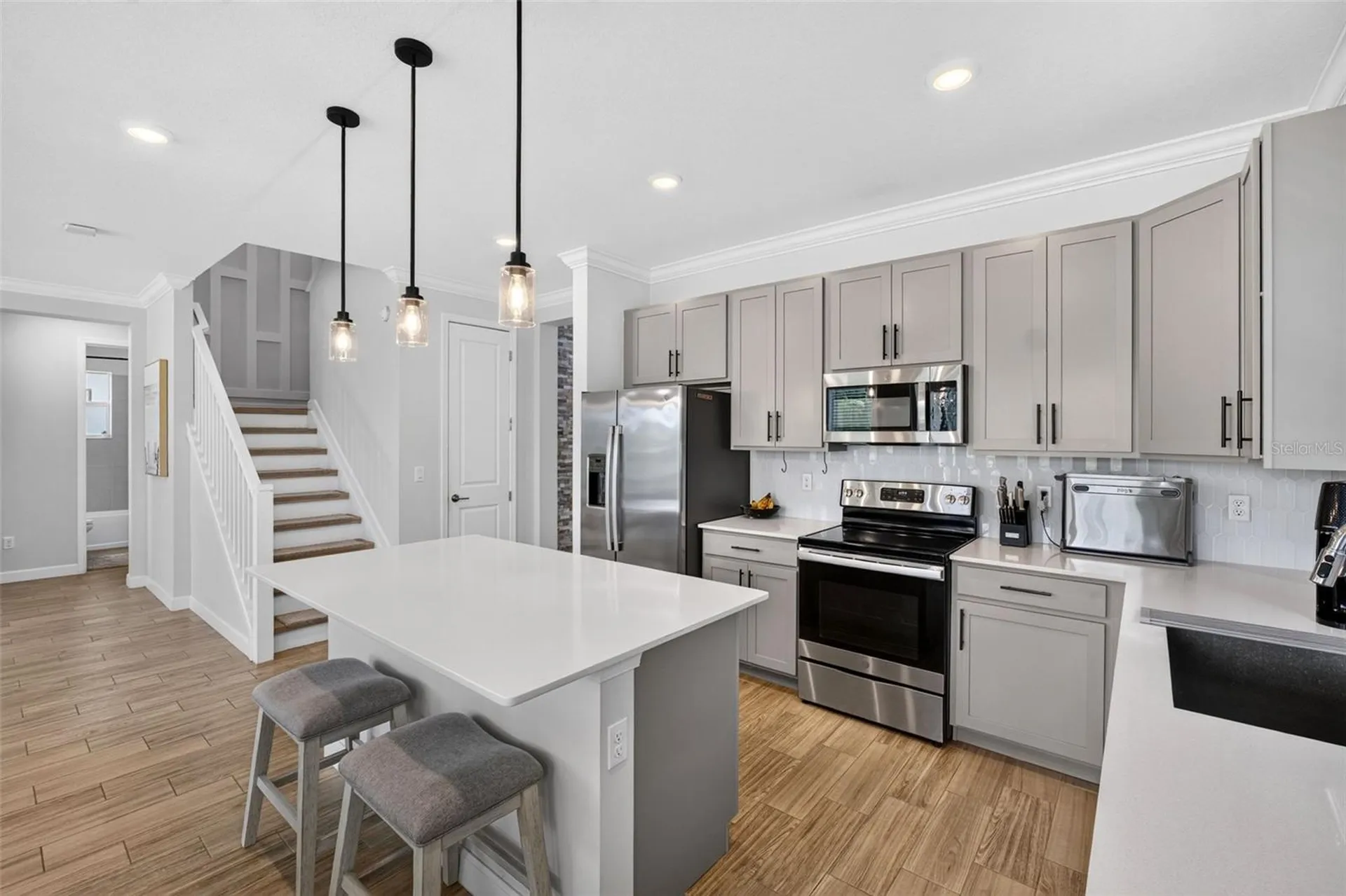 3266 Dunning Drive Royal Palm Beach FL 33411
