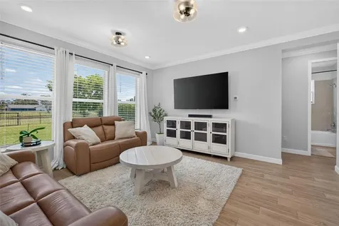 3266 Dunning Drive Royal Palm Beach FL 33411