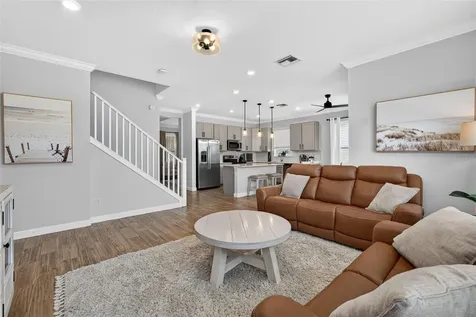 3266 Dunning Drive Royal Palm Beach FL 33411