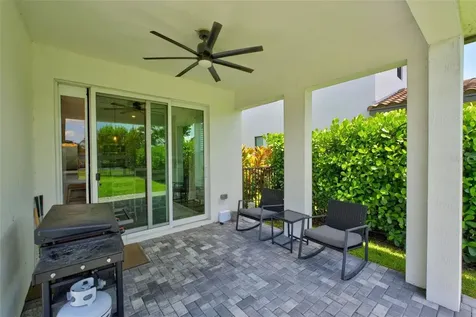 3266 Dunning Drive Royal Palm Beach FL 33411