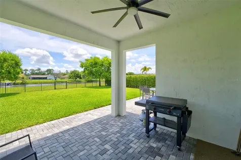 3266 Dunning Drive Royal Palm Beach FL 33411