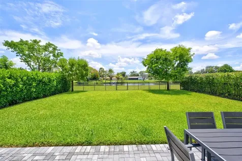 3266 Dunning Drive Royal Palm Beach FL 33411