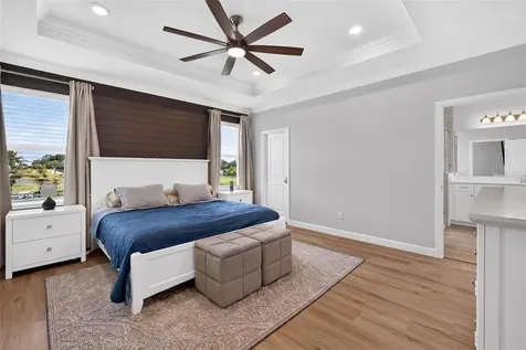 3266 Dunning Drive Royal Palm Beach FL 33411