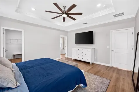 3266 Dunning Drive Royal Palm Beach FL 33411