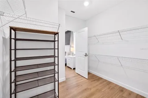 3266 Dunning Drive Royal Palm Beach FL 33411