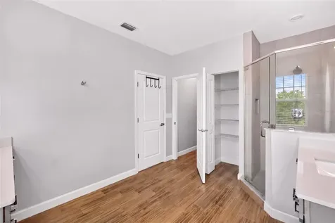 3266 Dunning Drive Royal Palm Beach FL 33411
