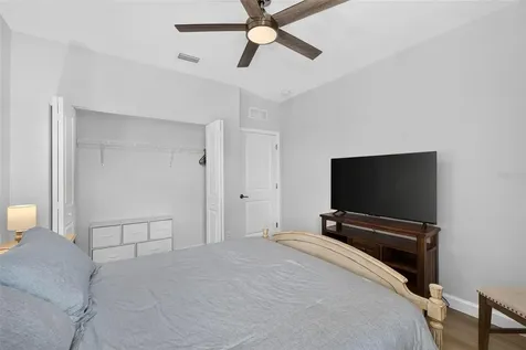 3266 Dunning Drive Royal Palm Beach FL 33411