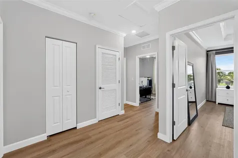 3266 Dunning Drive Royal Palm Beach FL 33411