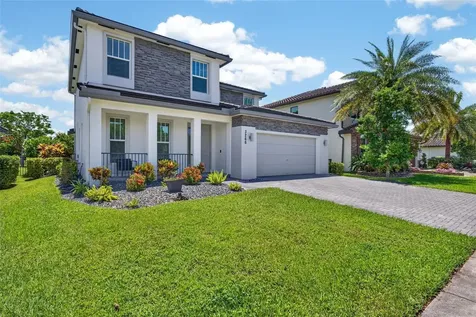 3266 Dunning Drive Royal Palm Beach FL 33411