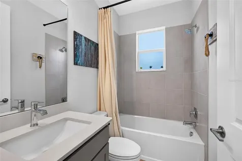 3266 Dunning Drive Royal Palm Beach FL 33411