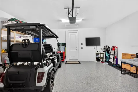 3266 Dunning Drive Royal Palm Beach FL 33411
