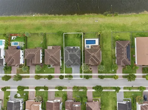3266 Dunning Drive Royal Palm Beach FL 33411