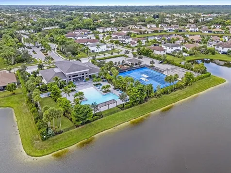 3266 Dunning Drive Royal Palm Beach FL 33411