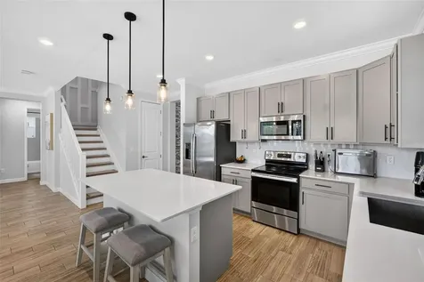 3266 Dunning Drive Royal Palm Beach FL 33411