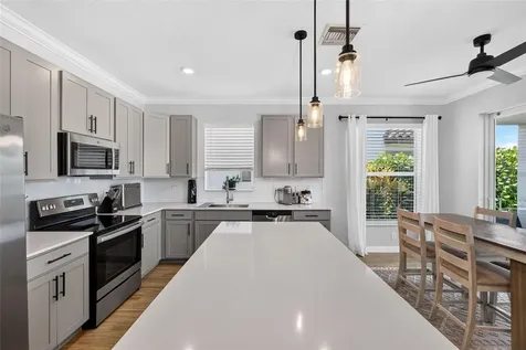 3266 Dunning Drive Royal Palm Beach FL 33411