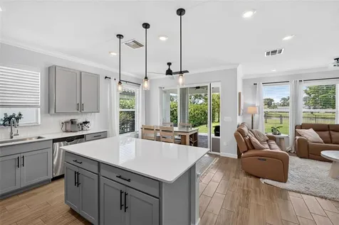 3266 Dunning Drive Royal Palm Beach FL 33411