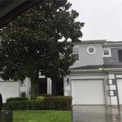 10718 Savannah Wood Drive Orlando FL 32832