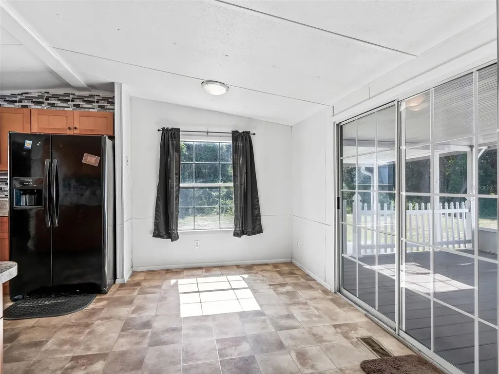 7363 Cr 763 Bushnell FL 33513
