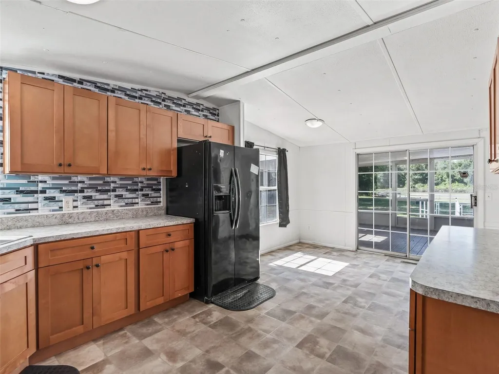 7363 Cr 763 Bushnell FL 33513