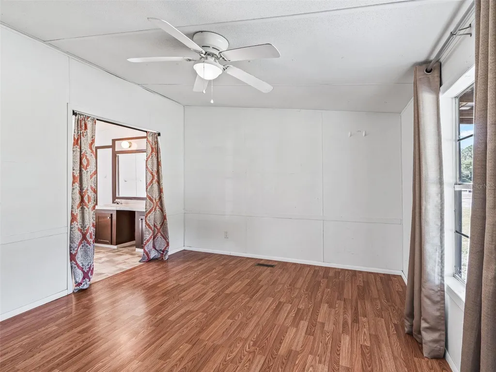 7363 Cr 763 Bushnell FL 33513
