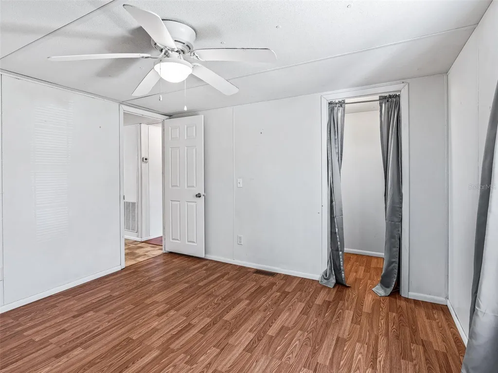 7363 Cr 763 Bushnell FL 33513