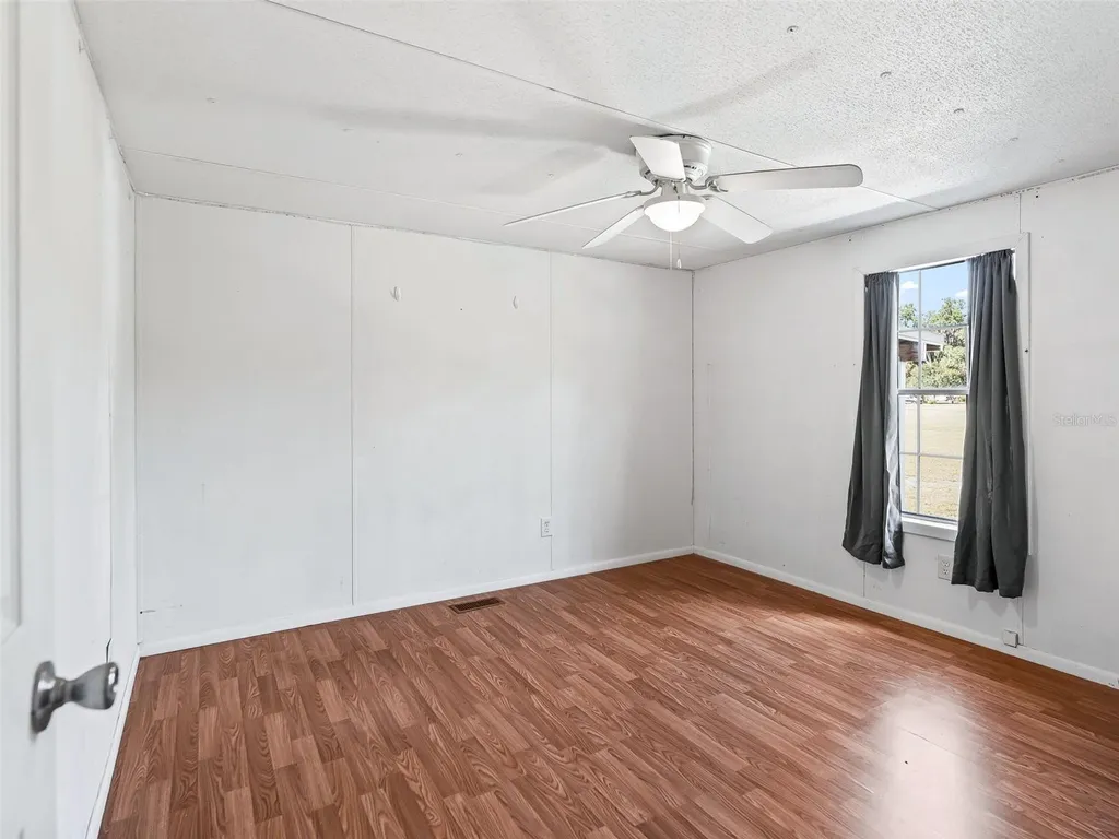 7363 Cr 763 Bushnell FL 33513