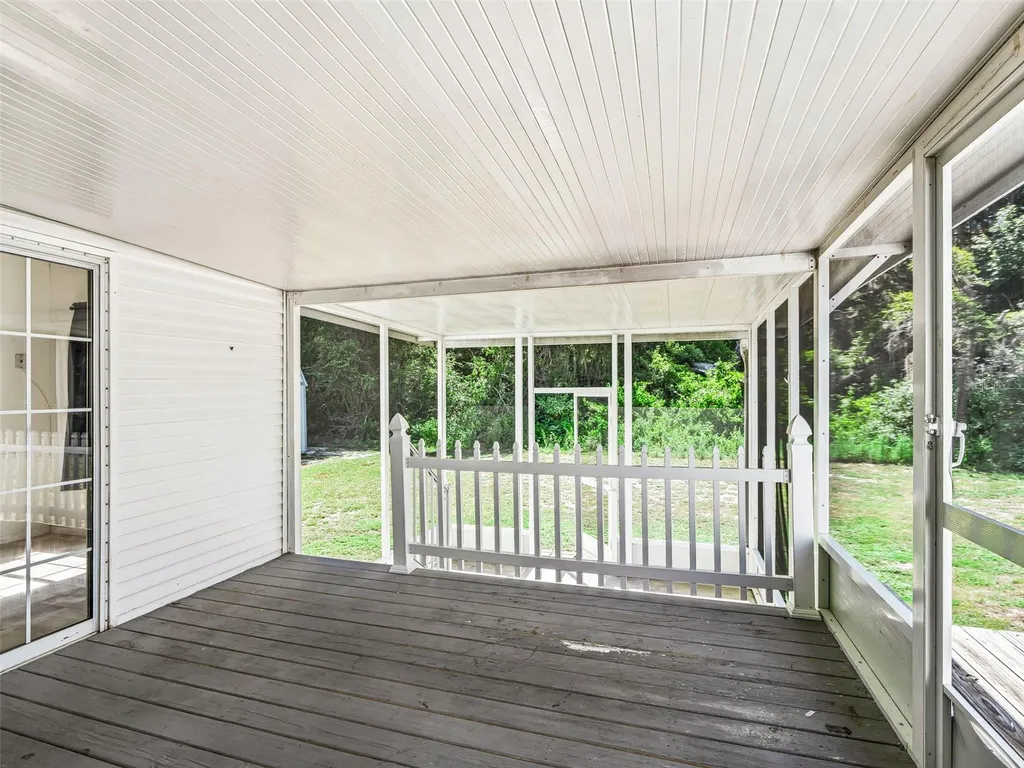7363 Cr 763 Bushnell FL 33513