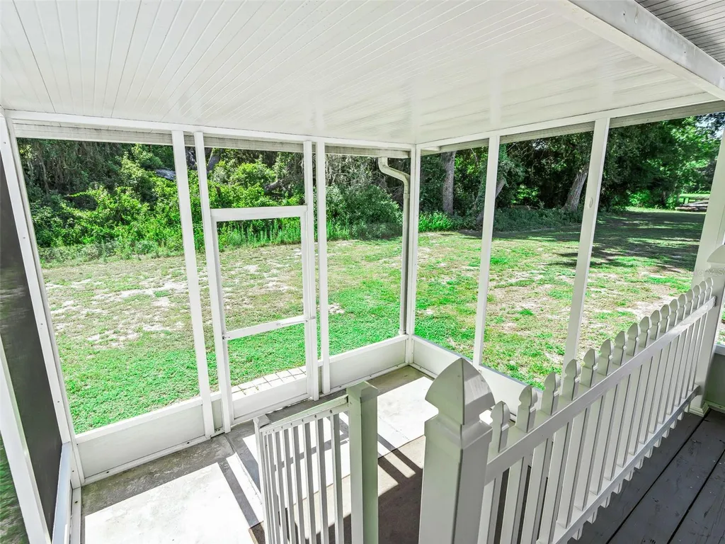 7363 Cr 763 Bushnell FL 33513