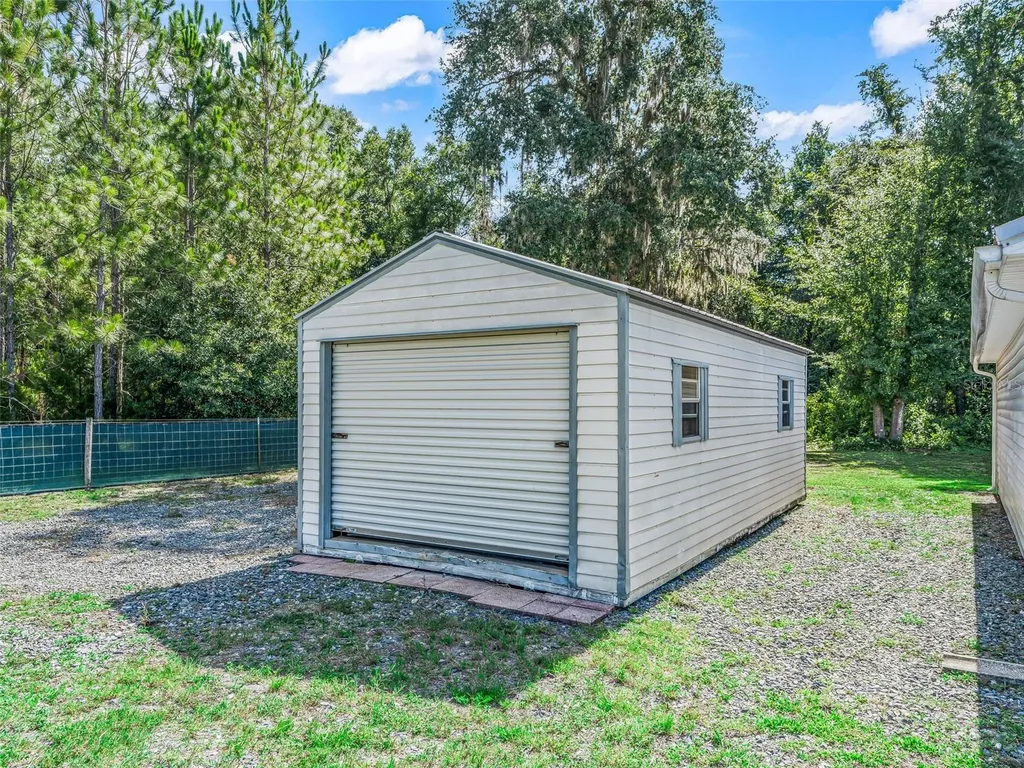 7363 Cr 763 Bushnell FL 33513