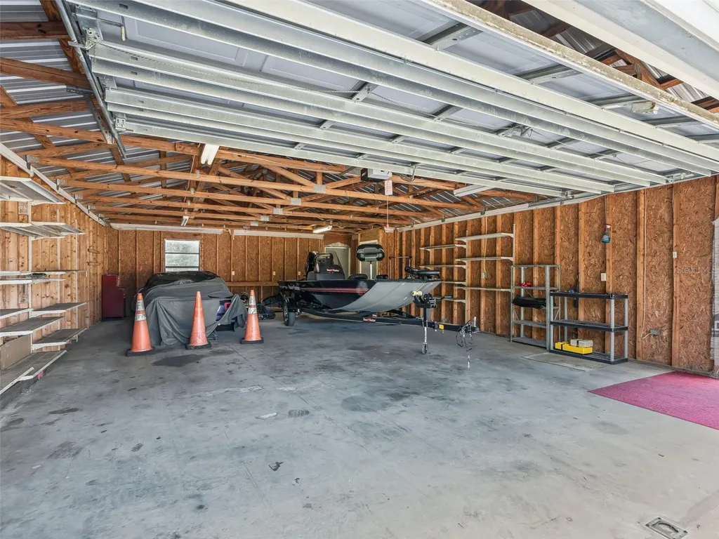 7363 Cr 763 Bushnell FL 33513