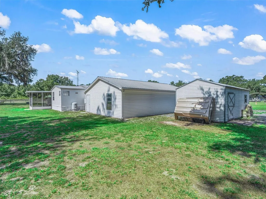 7363 Cr 763 Bushnell FL 33513