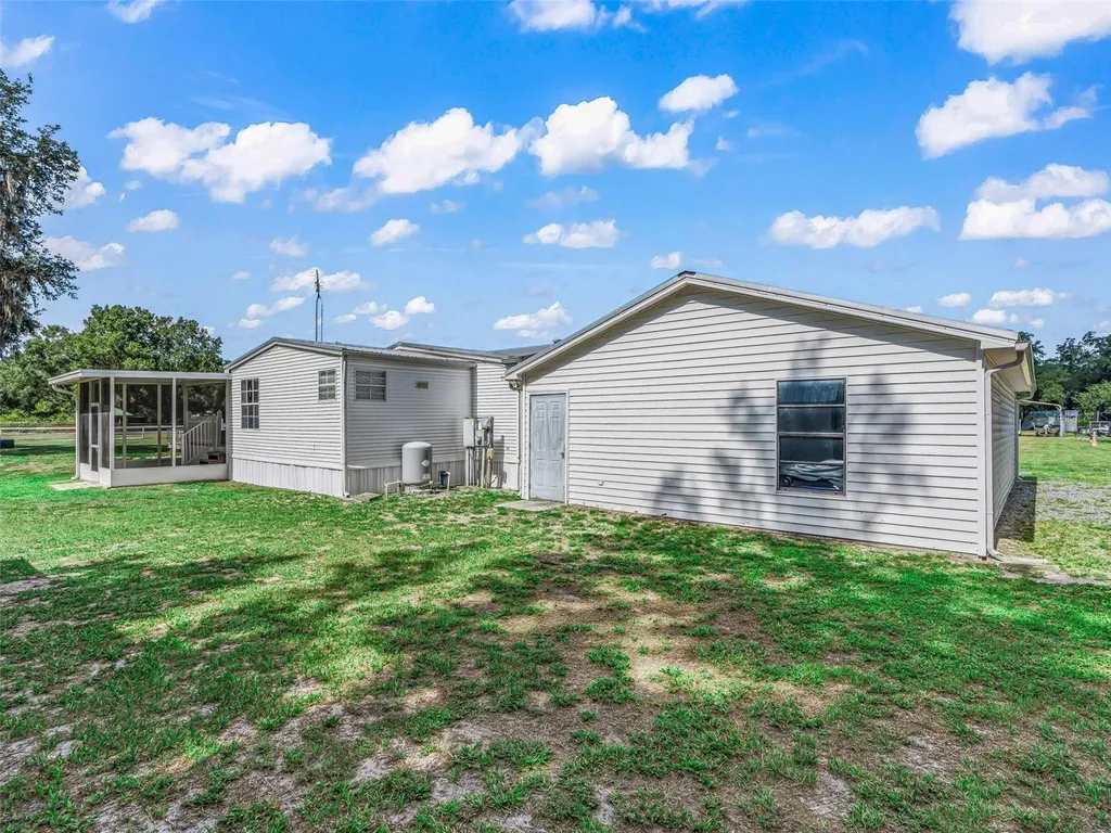 7363 Cr 763 Bushnell FL 33513
