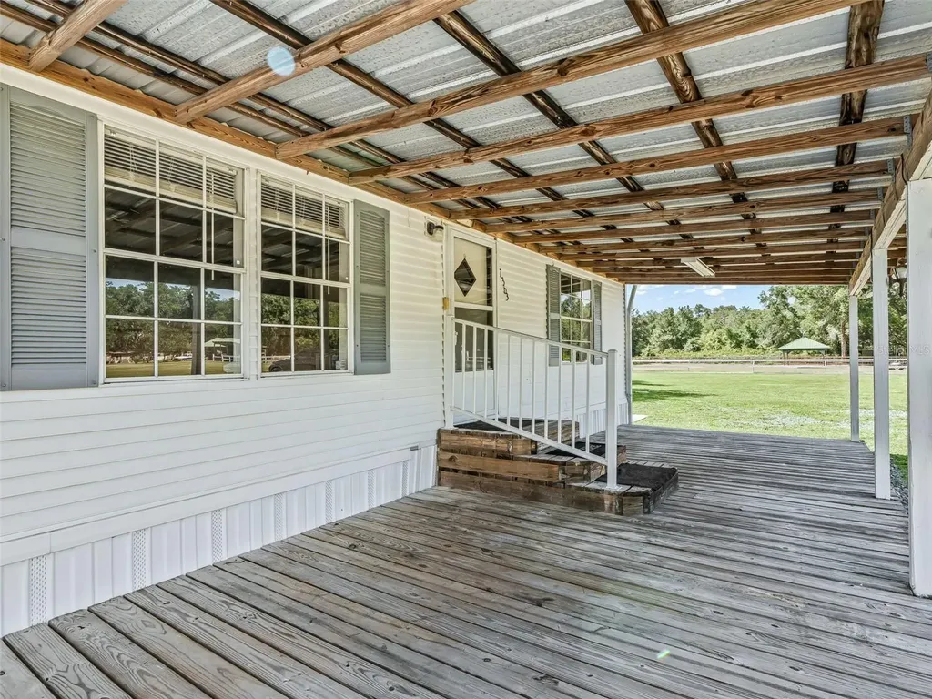 7363 Cr 763 Bushnell FL 33513