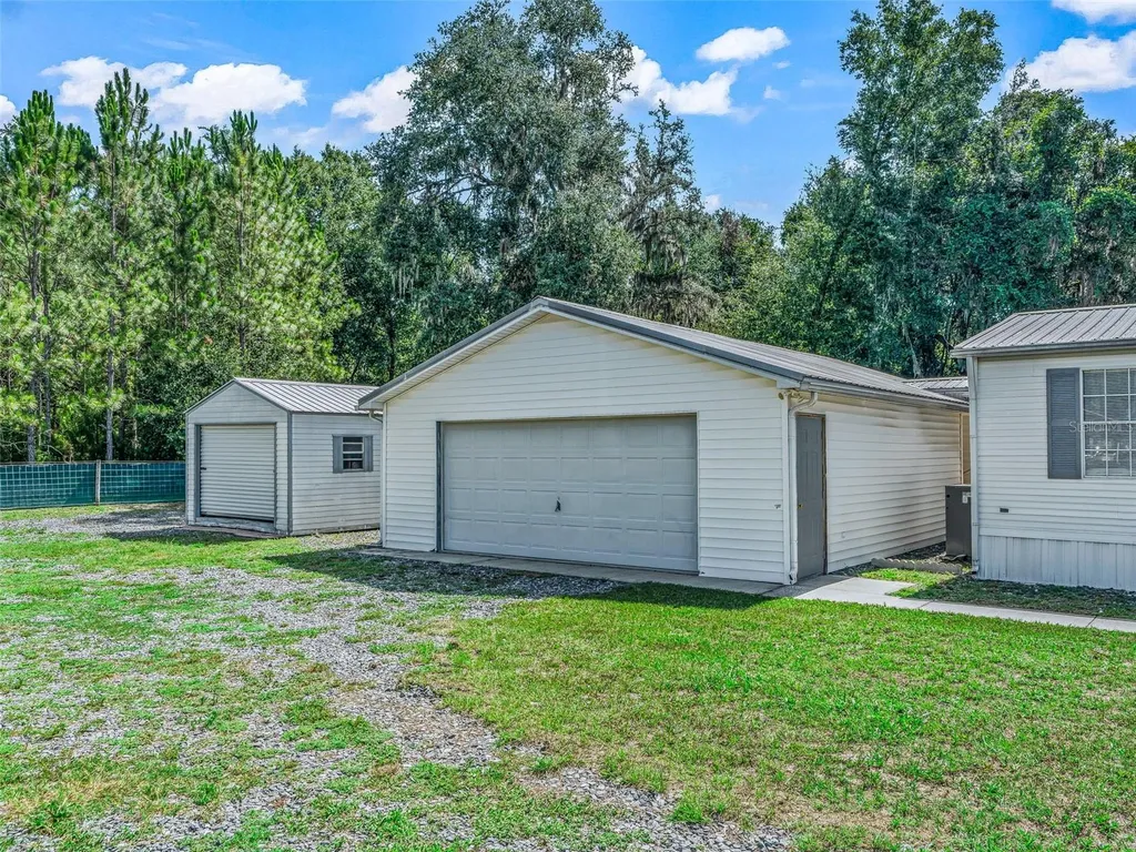 7363 Cr 763 Bushnell FL 33513