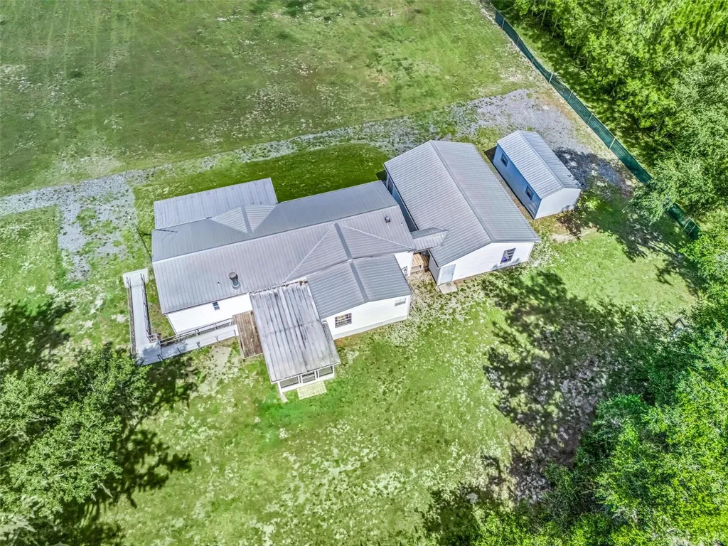 7363 Cr 763 Bushnell FL 33513