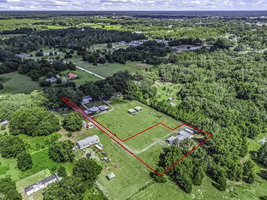 7363 Cr 763 Bushnell FL 33513