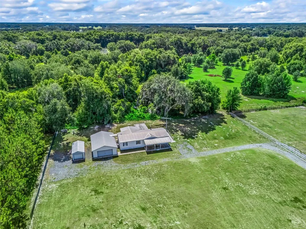 7363 Cr 763 Bushnell FL 33513