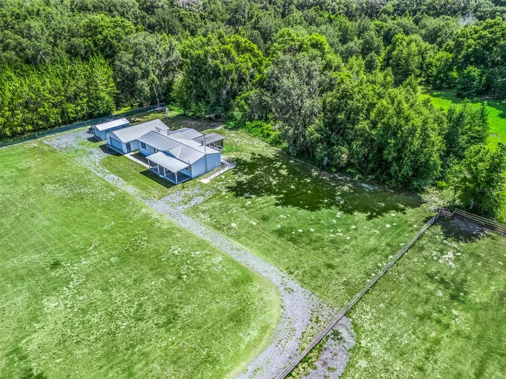 7363 Cr 763 Bushnell FL 33513