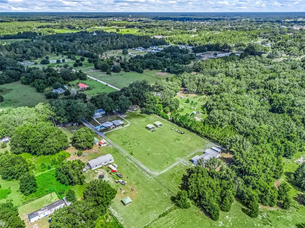 7363 Cr 763 Bushnell FL 33513