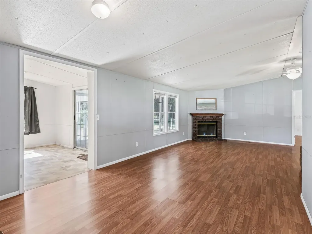 7363 Cr 763 Bushnell FL 33513