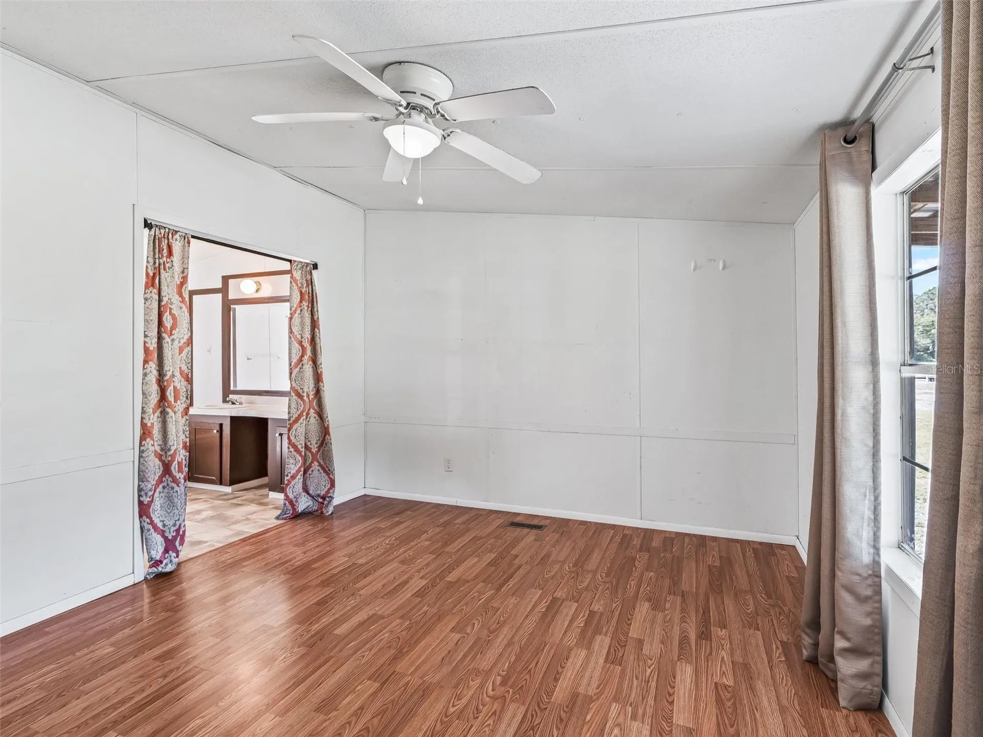 7363 Cr 763 Bushnell FL 33513