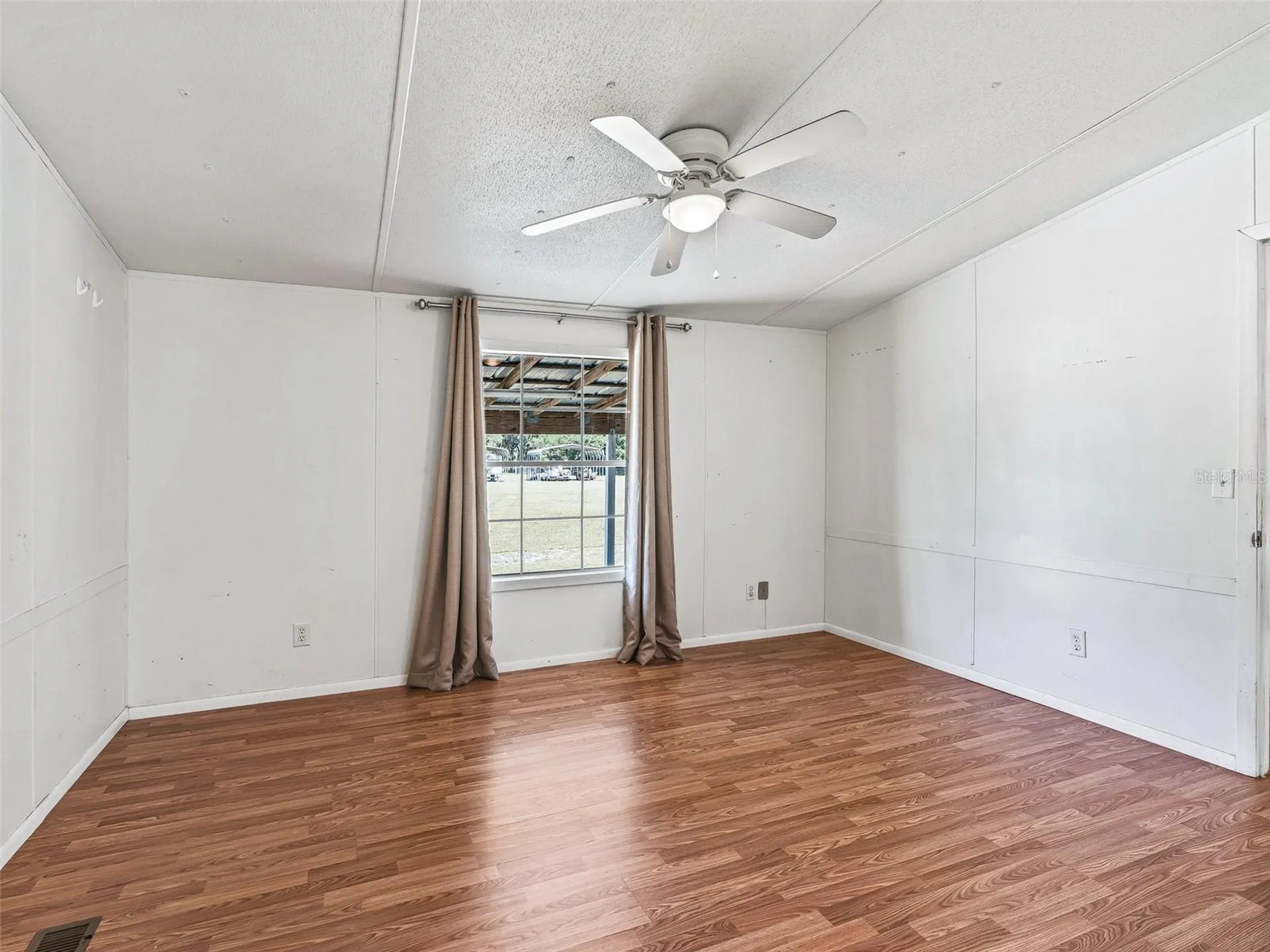 7363 Cr 763 Bushnell FL 33513
